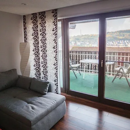 Moemlingtal דירה