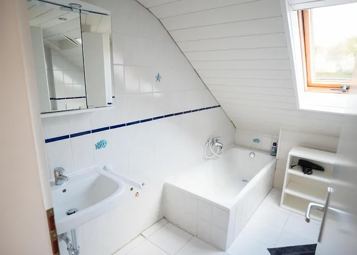Moemlingtal Apartamento Momlingen